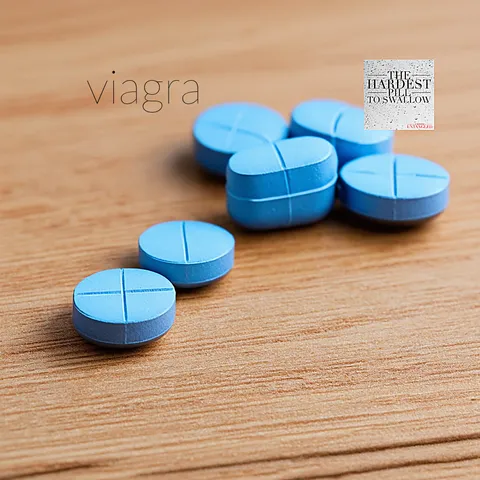 Viagra venta en farmacias sin receta